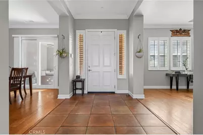 540 Mountain House, Riverside, CA 92506 - Photo 12