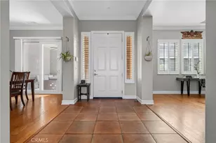 540 Mountain House, Riverside, CA 92506 - Photo 12