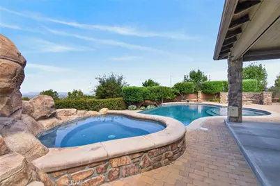 540 Mountain House, Riverside, CA 92506 - Photo 52