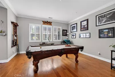 540 Mountain House, Riverside, CA 92506 - Photo 24