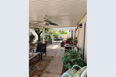 4893 W Kingsmill, Banning, CA 92220 - Photo 10