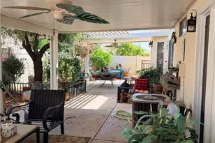 4893 W Kingsmill, Banning, CA 92220 - Photo 10