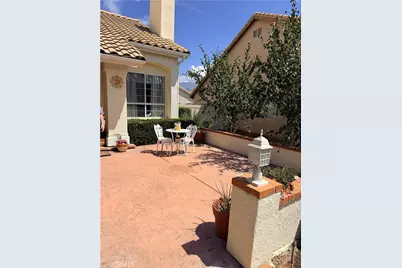 4893 W Kingsmill, Banning, CA 92220 - Photo 2