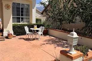 4893 W Kingsmill, Banning, CA 92220 - Photo 2