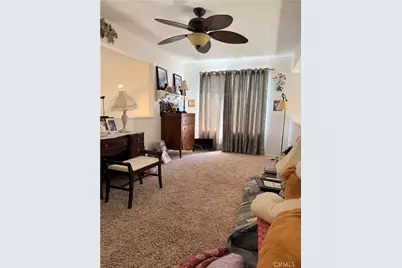 4893 W Kingsmill, Banning, CA 92220 - Photo 8