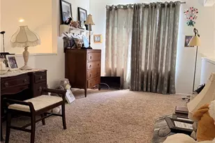 4893 W Kingsmill, Banning, CA 92220 - Photo 8