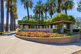 29028 Willow Creek, Highland, CA 92346 - Photo 38