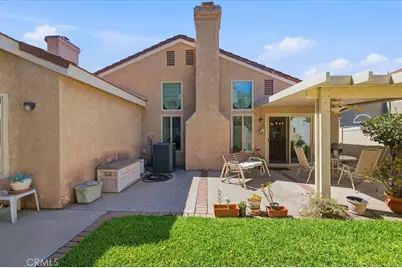29028 Willow Creek, Highland, CA 92346 - Photo 32
