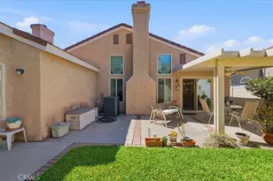 29028 Willow Creek, Highland, CA 92346 - Photo 32