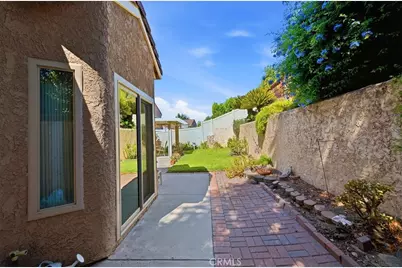29028 Willow Creek, Highland, CA 92346 - Photo 34