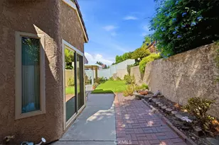 29028 Willow Creek, Highland, CA 92346 - Photo 34
