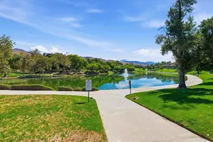 29028 Willow Creek, Highland, CA 92346 - Photo 42