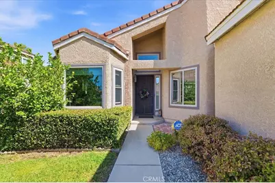 29028 Willow Creek, Highland, CA 92346 - Photo 6