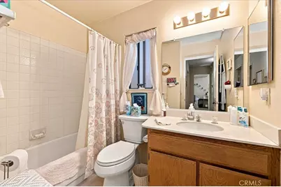 29028 Willow Creek, Highland, CA 92346 - Photo 28