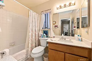 29028 Willow Creek, Highland, CA 92346 - Photo 28
