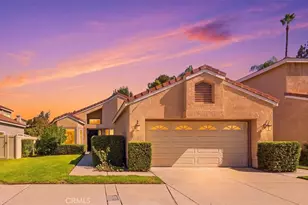 29028 Willow Creek, Highland, CA 92346 - Photo 1