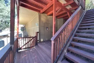 33519 Falling Leaf Dr, Green Valley Lake, CA 92341 - Photo 38