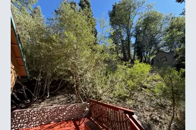 33519 Falling Leaf Drive, Green Valley Lake, CA 92341 - Photo 20