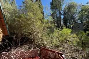 33519 Falling Leaf Dr, Green Valley Lake, CA 92341 - Photo 20