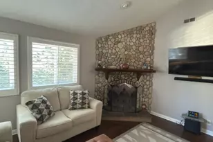 33519 Falling Leaf Dr, Green Valley Lake, CA 92341 - Photo 6