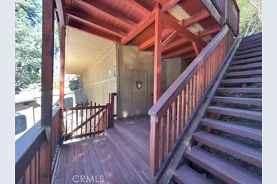 33519 Falling Leaf Drive, Green Valley Lake, CA 92341 - Photo 38