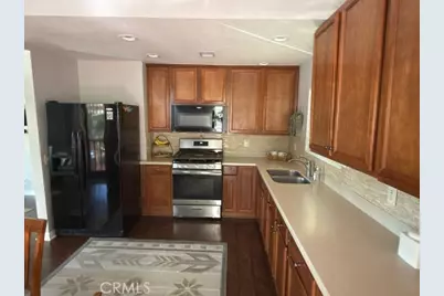 33519 Falling Leaf Drive, Green Valley Lake, CA 92341 - Photo 2