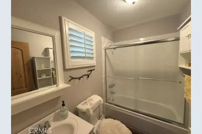 33519 Falling Leaf Drive, Green Valley Lake, CA 92341 - Photo 26