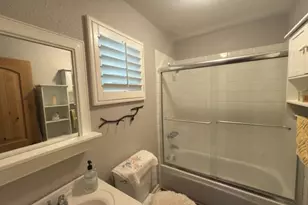 33519 Falling Leaf Dr, Green Valley Lake, CA 92341 - Photo 26