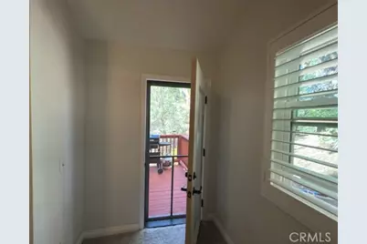 33519 Falling Leaf Drive, Green Valley Lake, CA 92341 - Photo 28