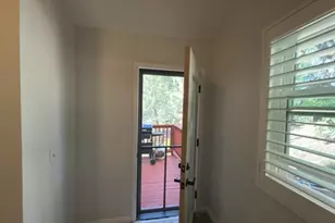 33519 Falling Leaf Dr, Green Valley Lake, CA 92341 - Photo 28