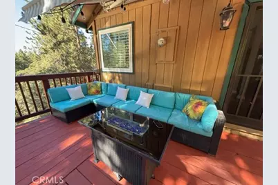 33519 Falling Leaf Drive, Green Valley Lake, CA 92341 - Photo 18