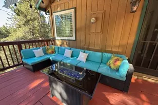 33519 Falling Leaf Dr, Green Valley Lake, CA 92341 - Photo 18