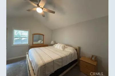 33519 Falling Leaf Drive, Green Valley Lake, CA 92341 - Photo 24