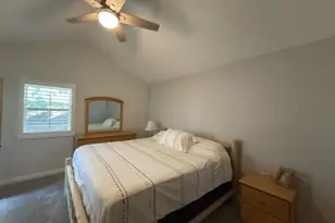 33519 Falling Leaf Dr, Green Valley Lake, CA 92341 - Photo 24
