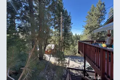 33519 Falling Leaf Drive, Green Valley Lake, CA 92341 - Photo 36