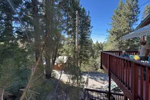 33519 Falling Leaf Dr, Green Valley Lake, CA 92341 - Photo 36