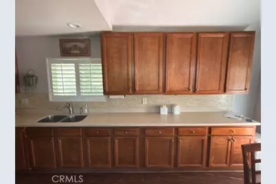 33519 Falling Leaf Drive, Green Valley Lake, CA 92341 - Photo 4