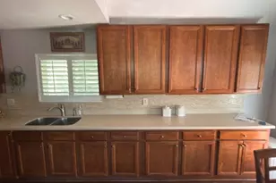 33519 Falling Leaf Dr, Green Valley Lake, CA 92341 - Photo 4