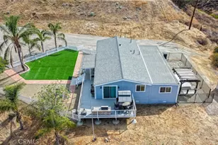 8081 Popely Pass, Corona, CA 92883 - Photo 24