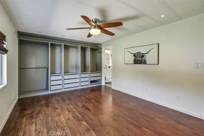 8081 Popely Pass, Corona, CA 92883 - Photo 12
