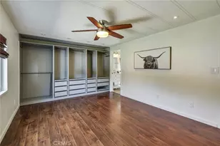 8081 Popely Pass, Corona, CA 92883 - Photo 12