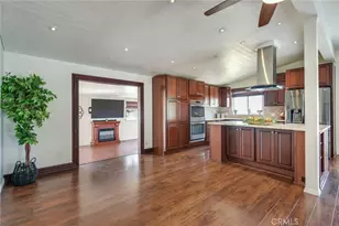 8081 Popely Pass, Corona, CA 92883 - Photo 8
