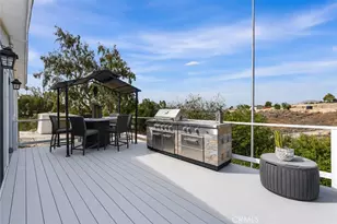 8081 Popely Pass, Corona, CA 92883 - Photo 6