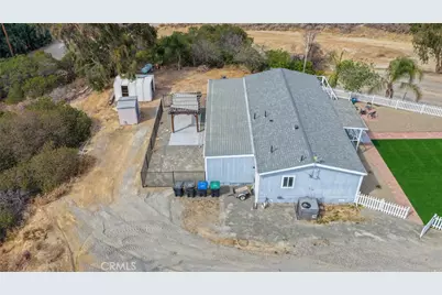 8081 Popely Pass, Corona, CA 92883 - Photo 22