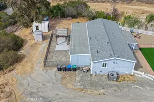 8081 Popely Pass, Corona, CA 92883 - Photo 22