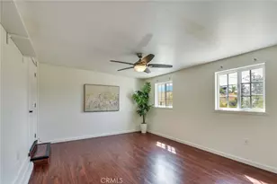 8081 Popely Pass, Corona, CA 92883 - Photo 14