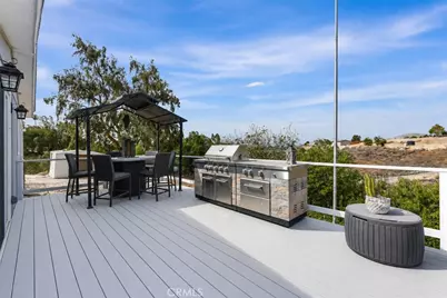 8081 Popely Pass, Corona, CA 92883 - Photo 6