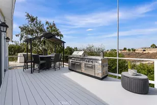 8081 Popely Pass, Corona, CA 92883 - Photo 6
