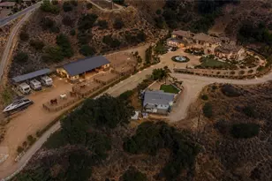8081 Popely Pass, Corona, CA 92883 - Photo 2