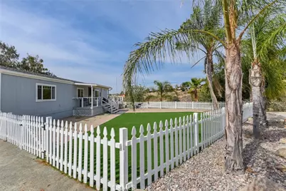 8081 Popely Pass, Corona, CA 92883 - Photo 20